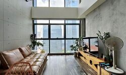 Icon (D2), Apartment #626460131